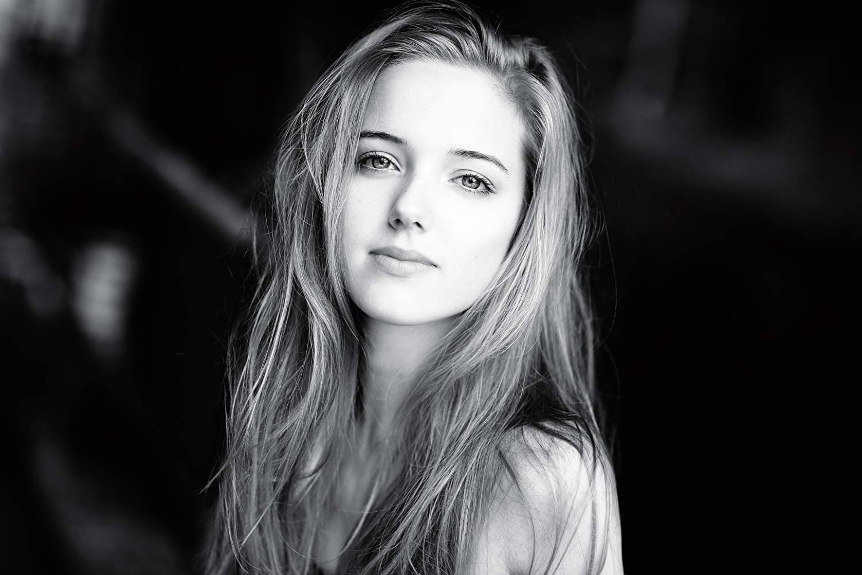 Hannah Rae Hannah Rae