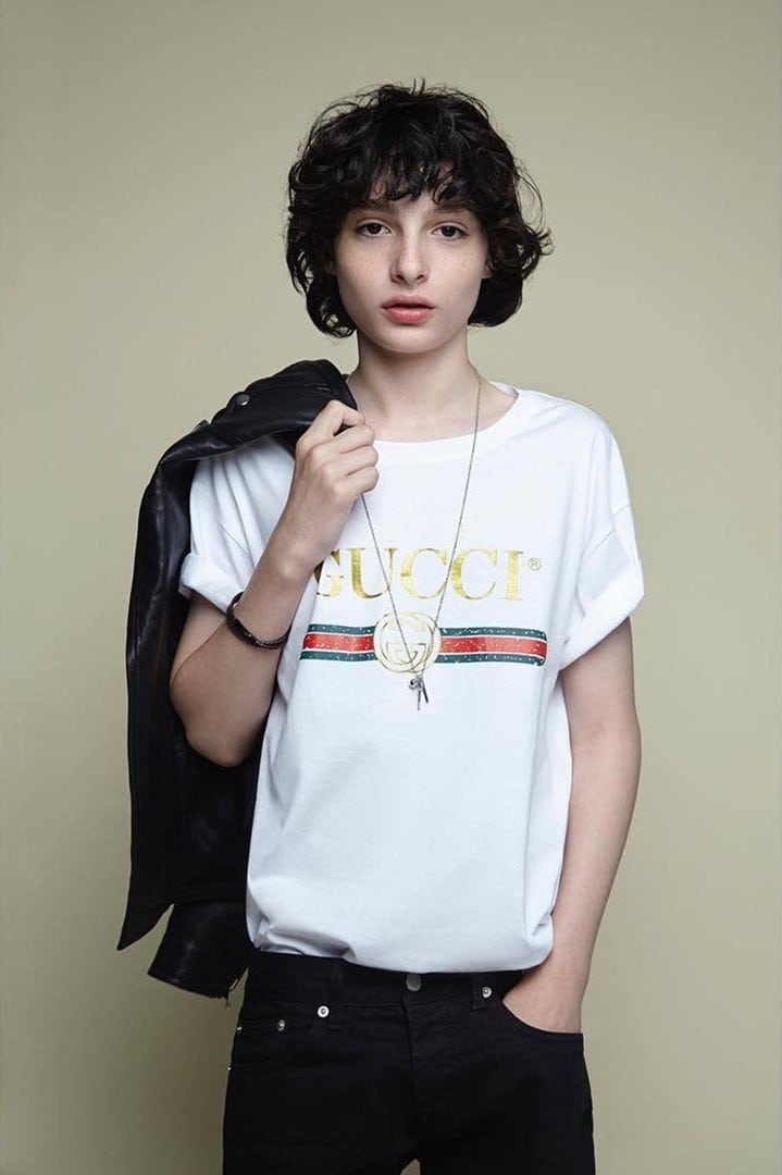 Picture of Finn Wolfhard