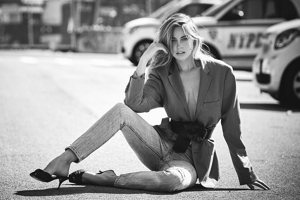 Elizabeth Turner. Elizabeth Turner.