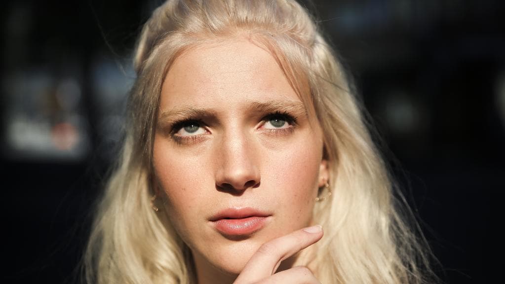 Gemma Cowling