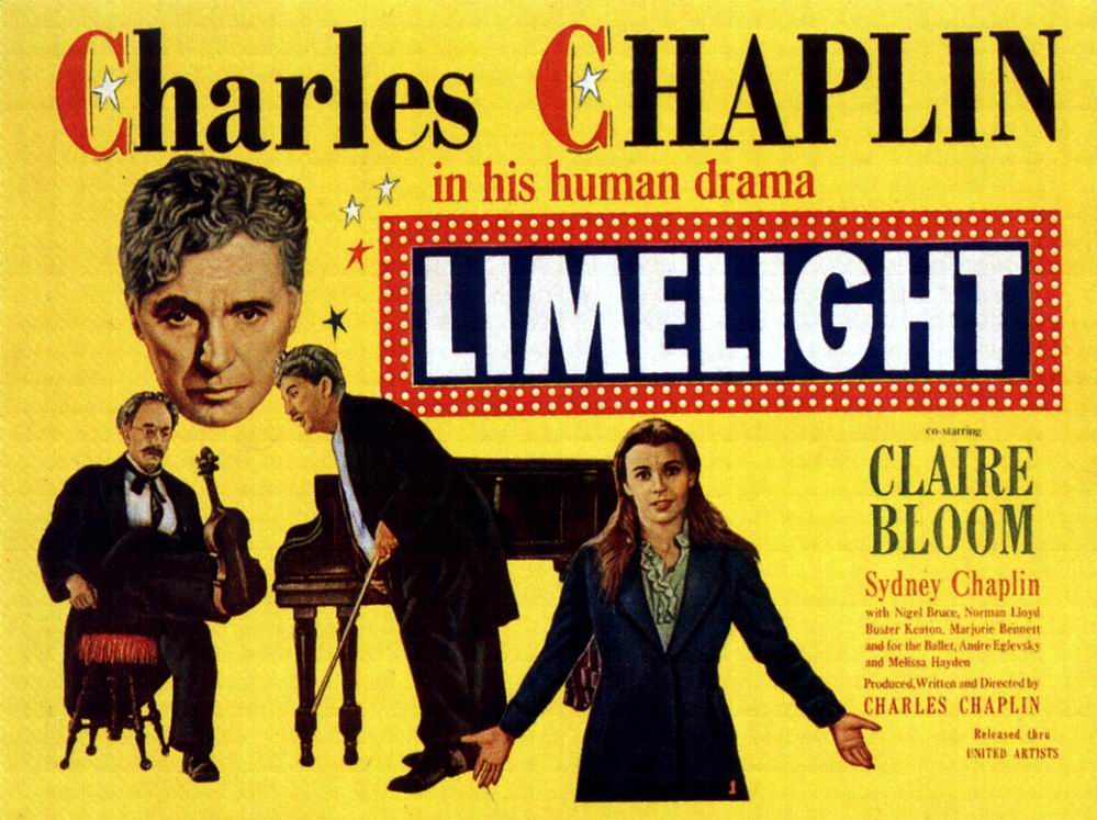 Limelight