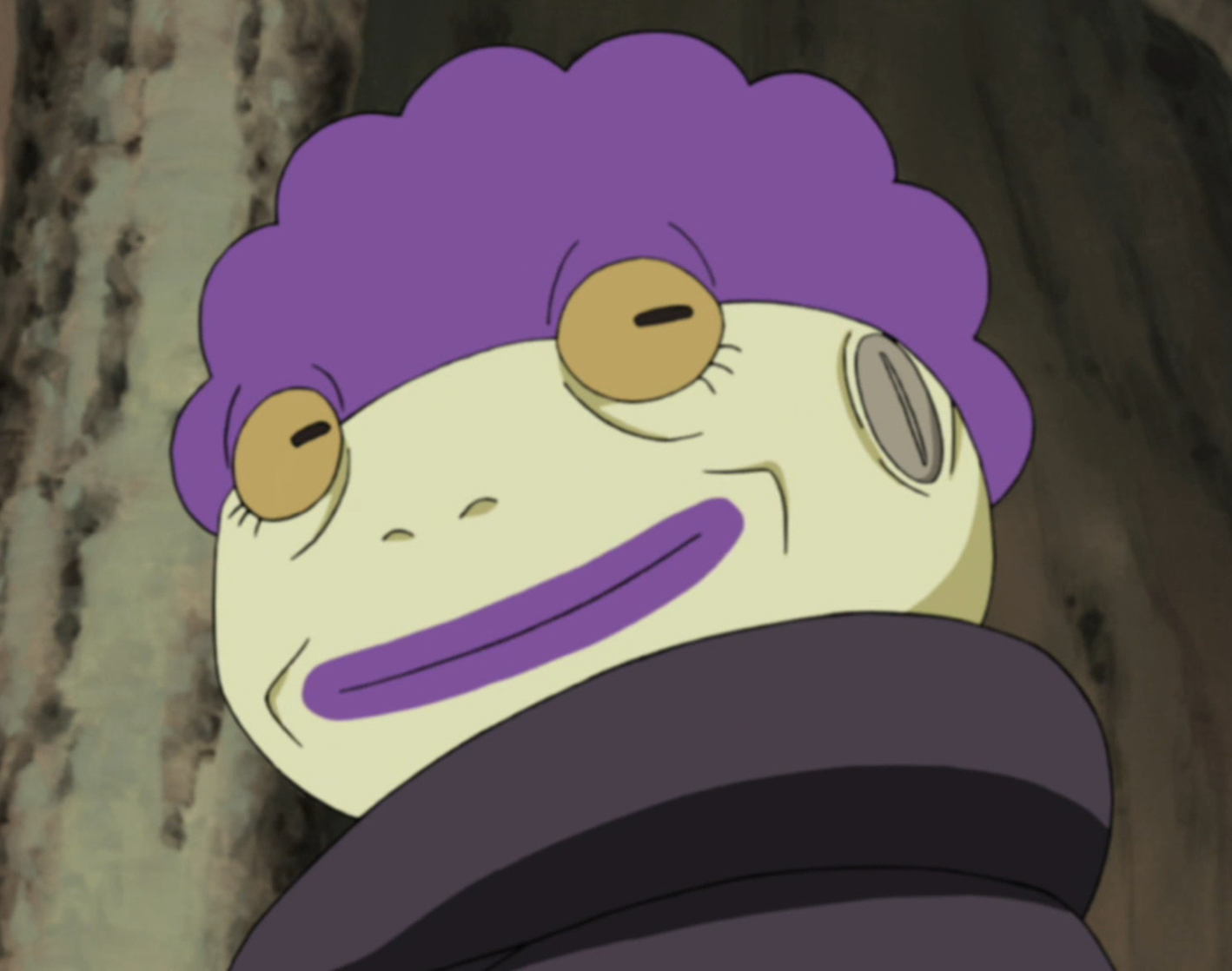Shima