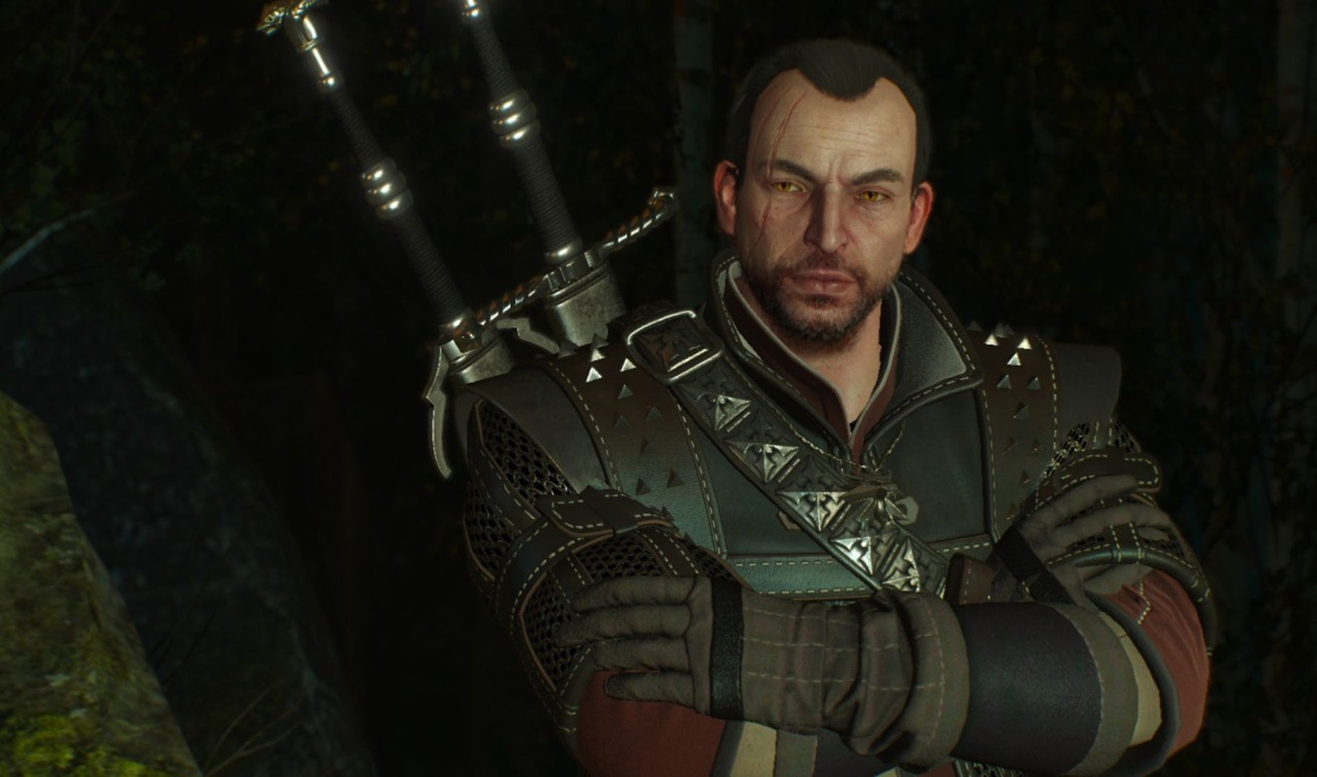 Lambert