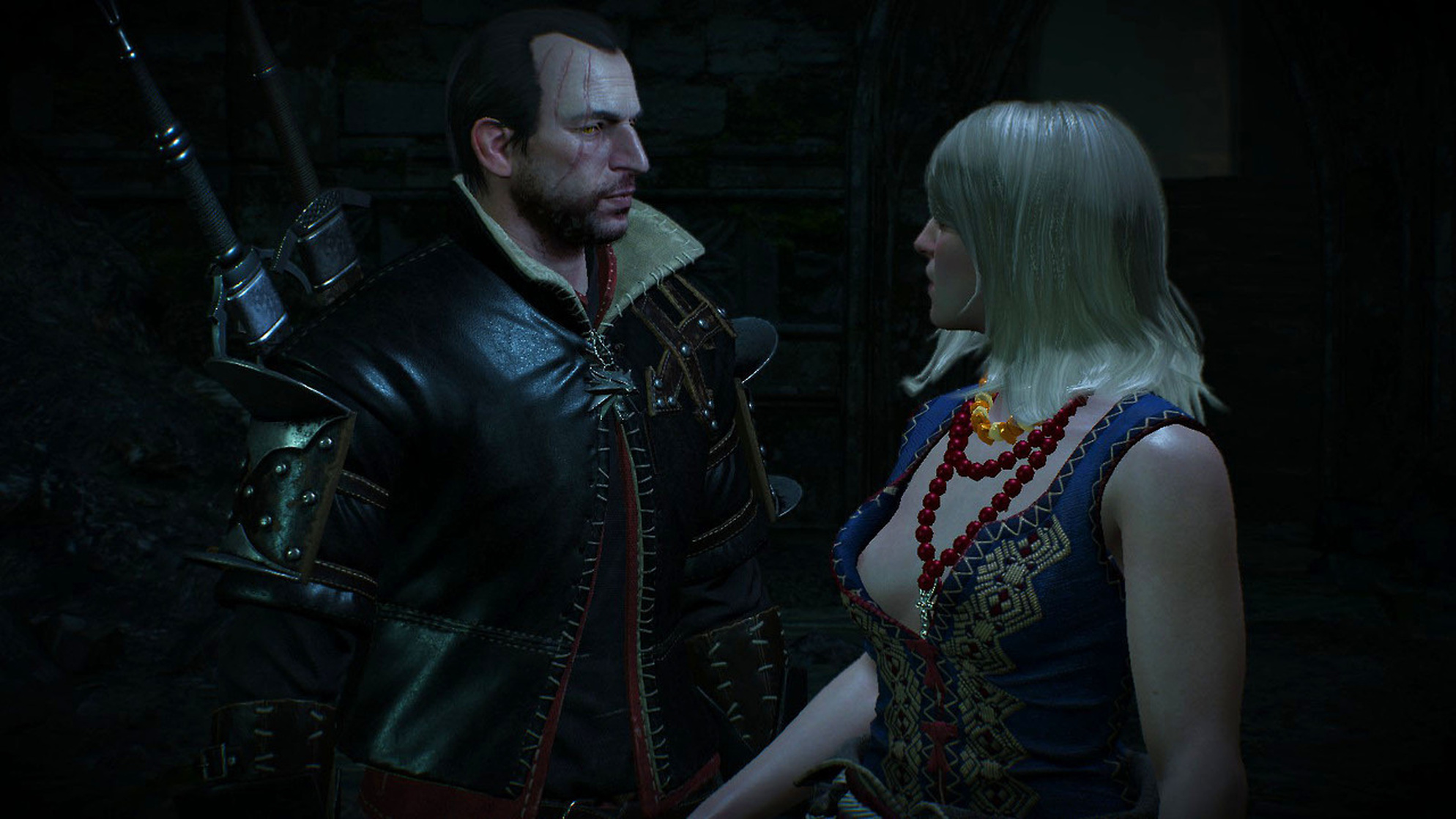 Lambert