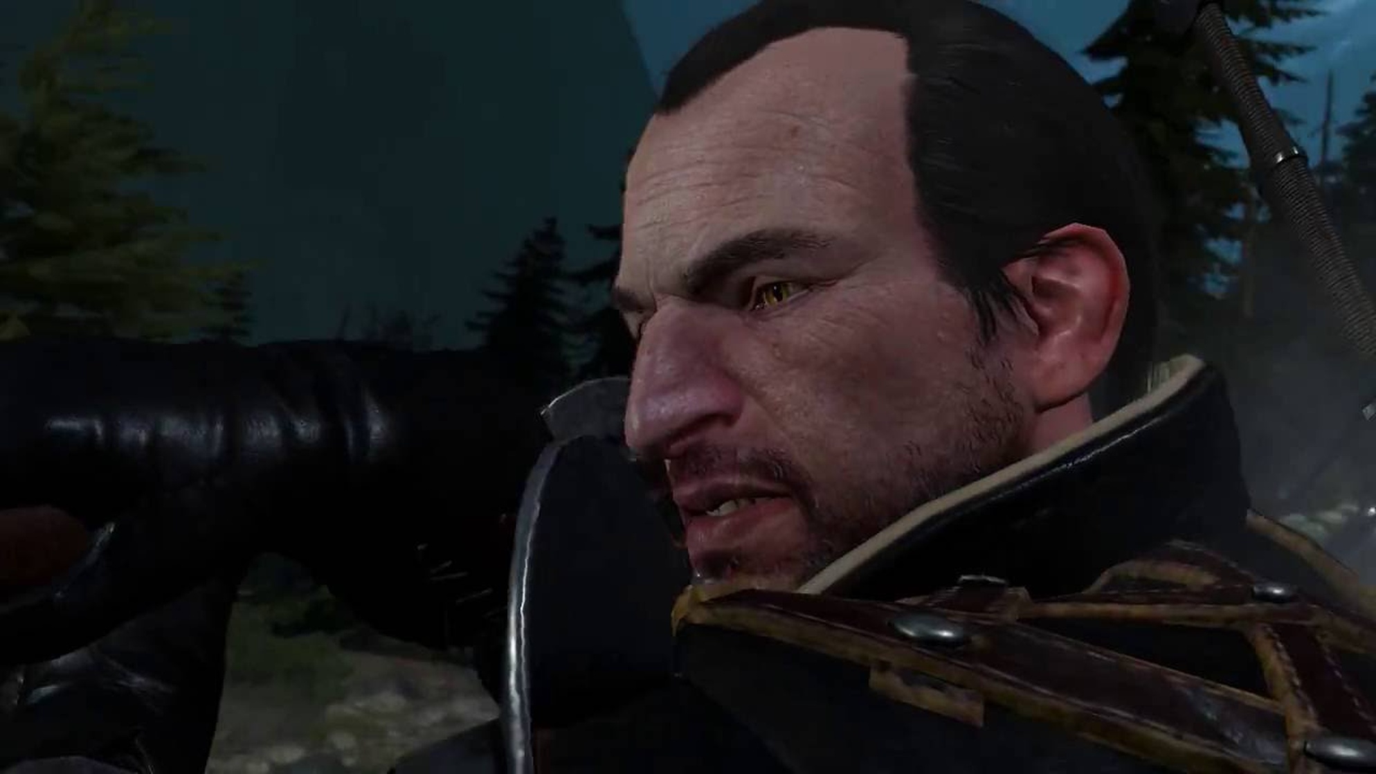 Lambert