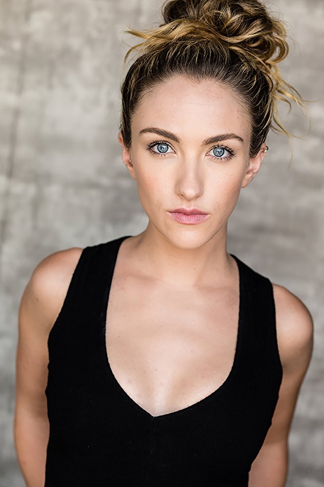 Picture of Landry Allbright