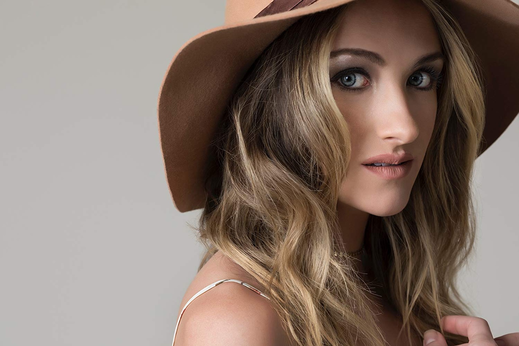 Landry Allbright