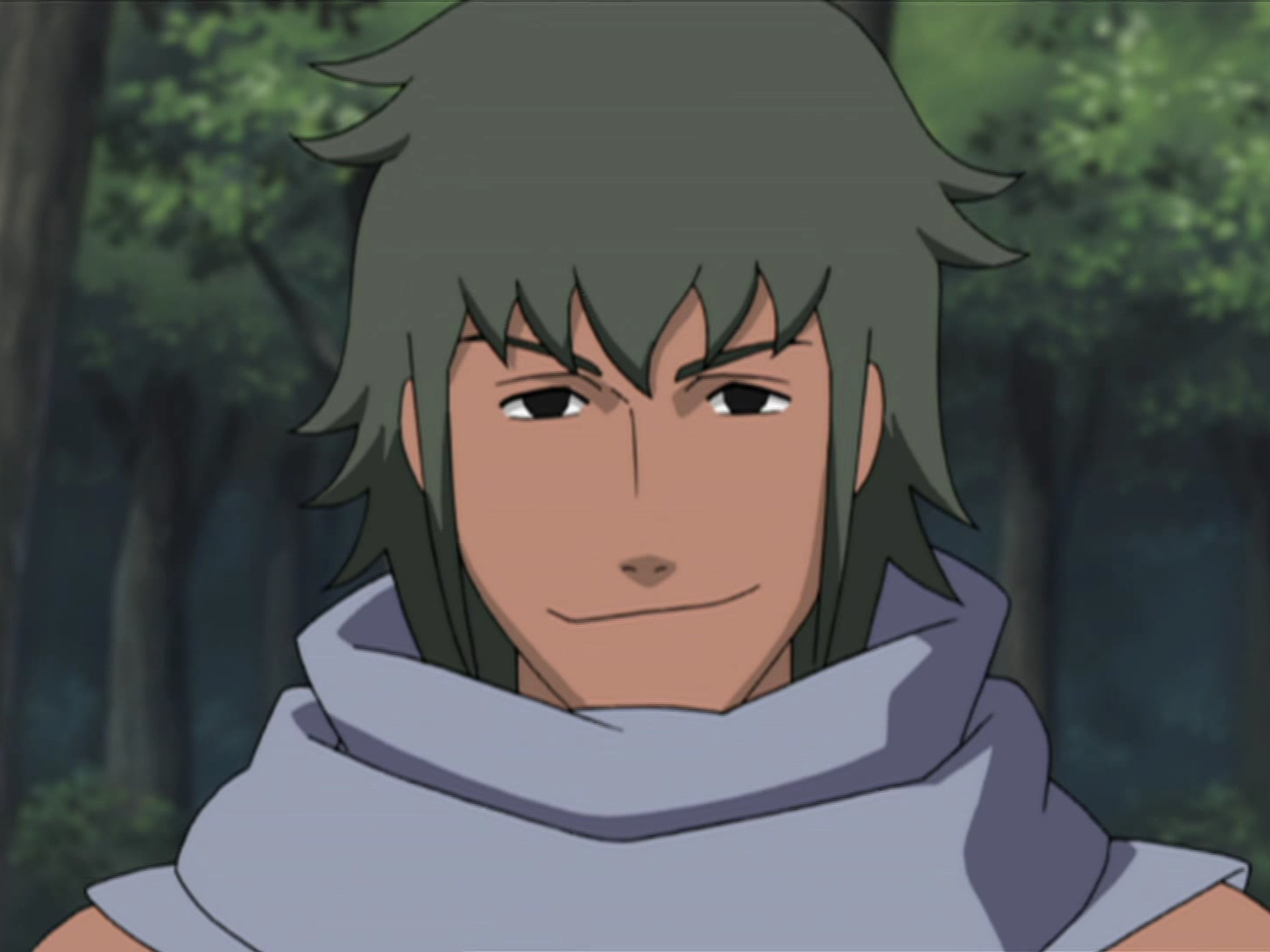 Rinji