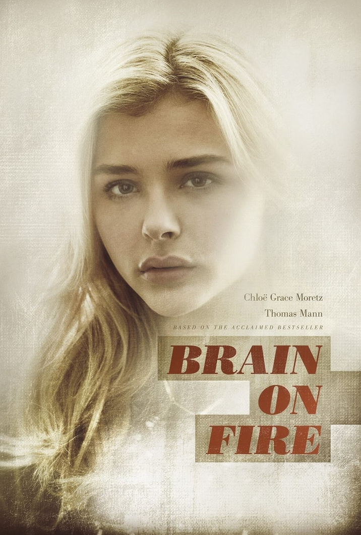 picture-of-brain-on-fire