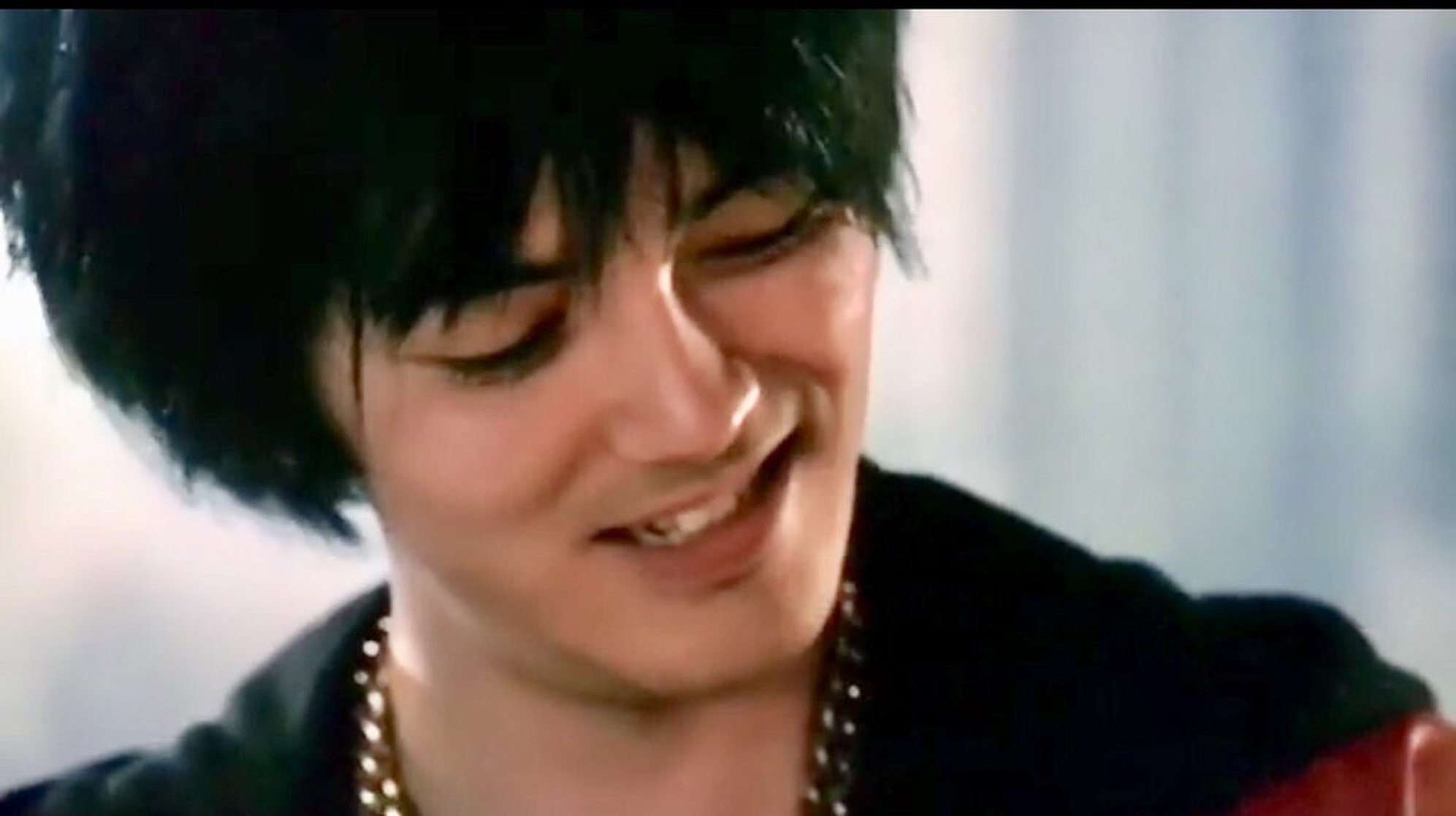 Kento Hayashi