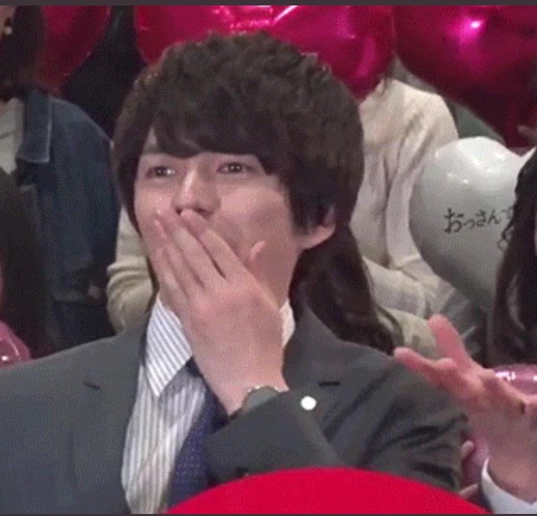 Kento Hayashi