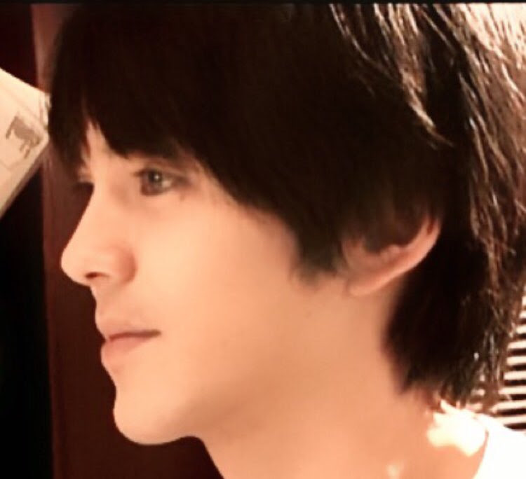 Kento Hayashi
