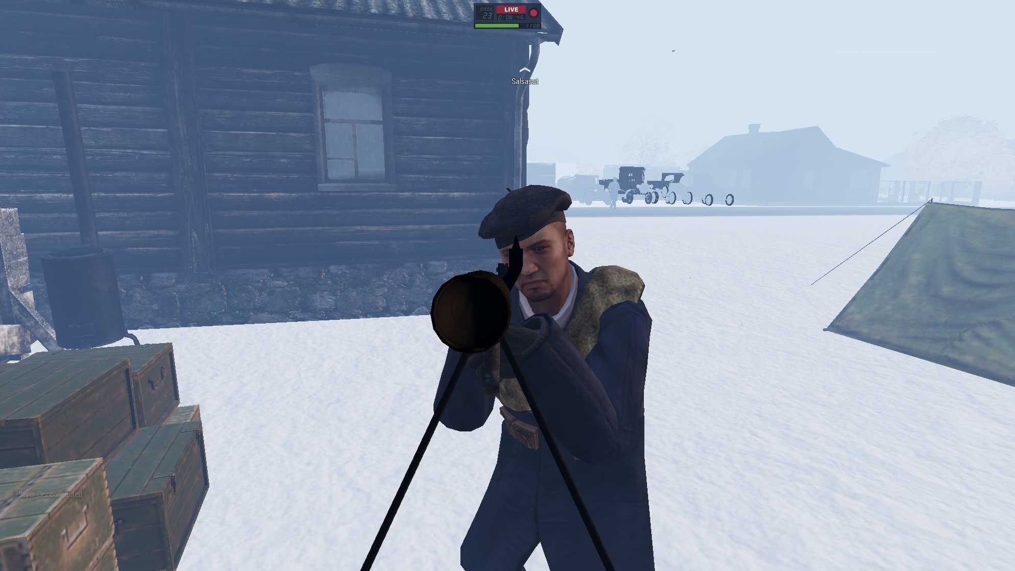 Arma 3