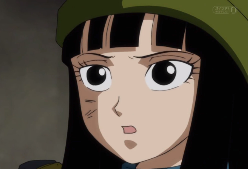 Future Mai