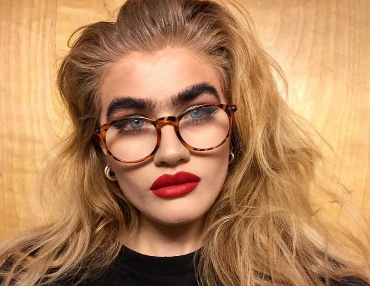 Sophia Hadjipanteli