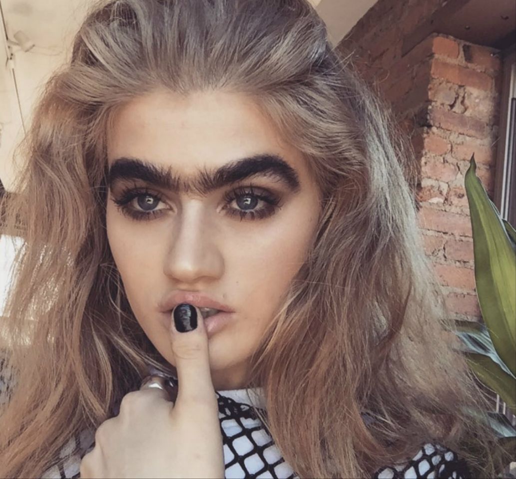 Sophia Hadjipanteli