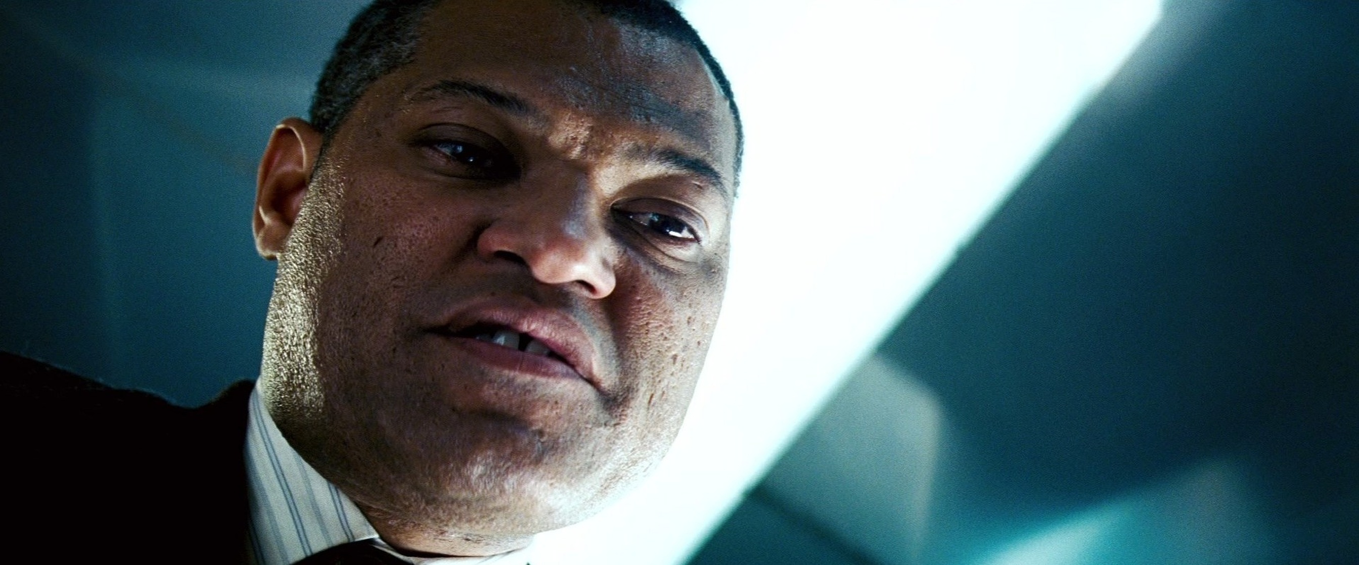 Mission: Impossible III