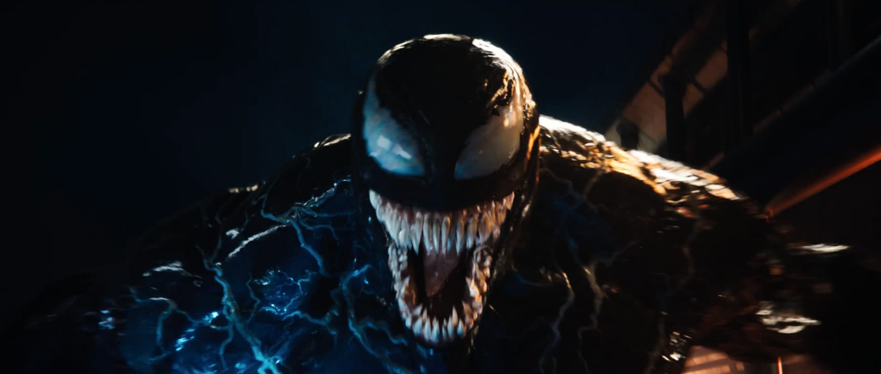 Picture of Venom