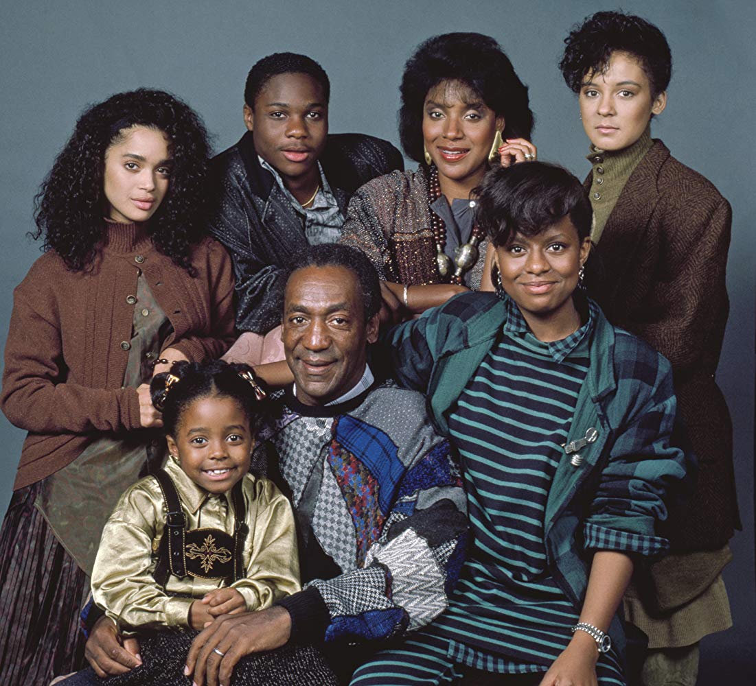Tempestt Bledsoe Tempestt Bledsoe