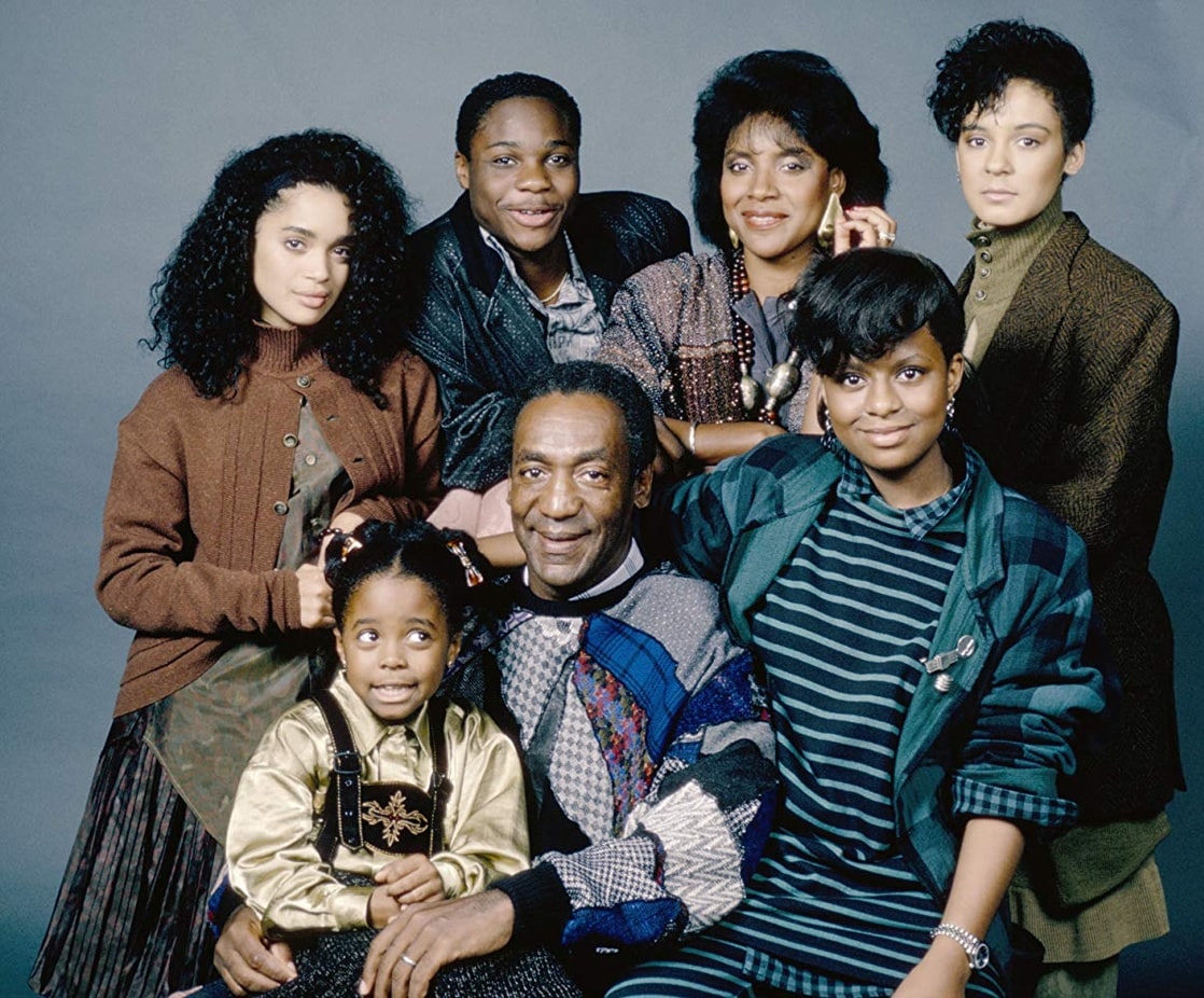 Tempestt Bledsoe Tempestt Bledsoe