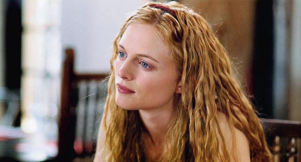 Committed (2000)