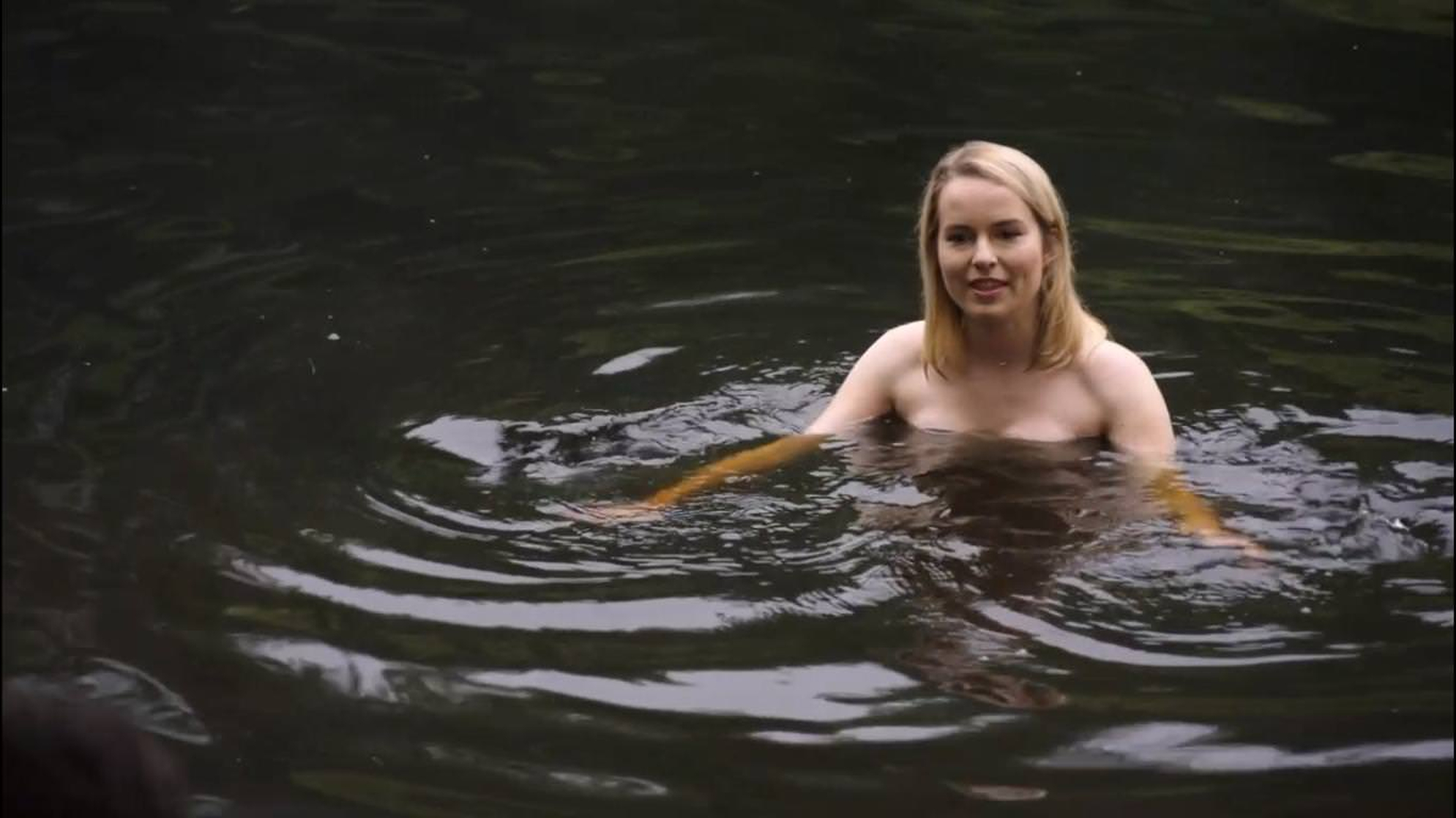 Bridgit Mendler Bridgit Mendler