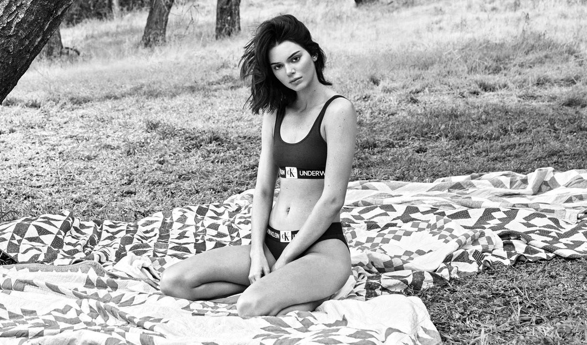 Kendall Jenner Kendall Jenner