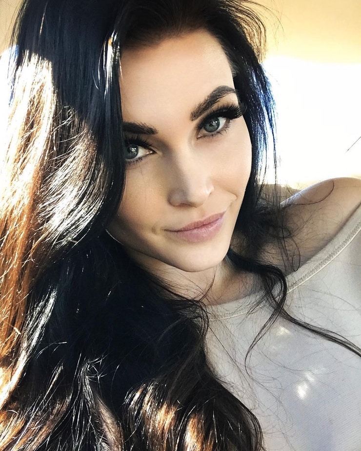 Niece Waidhofer