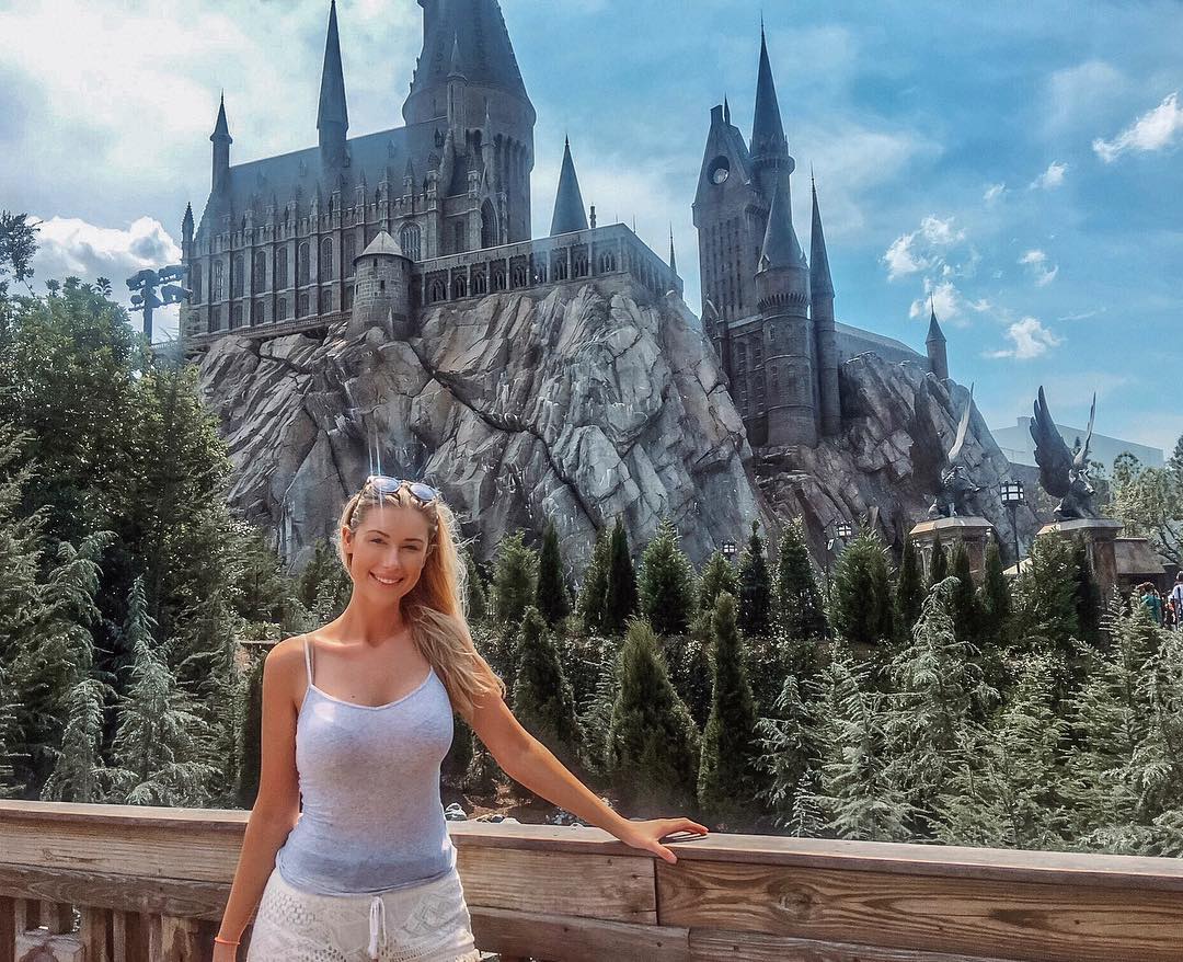 Noelle Foley