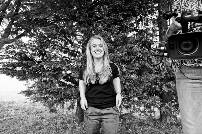 Rachel Denning
