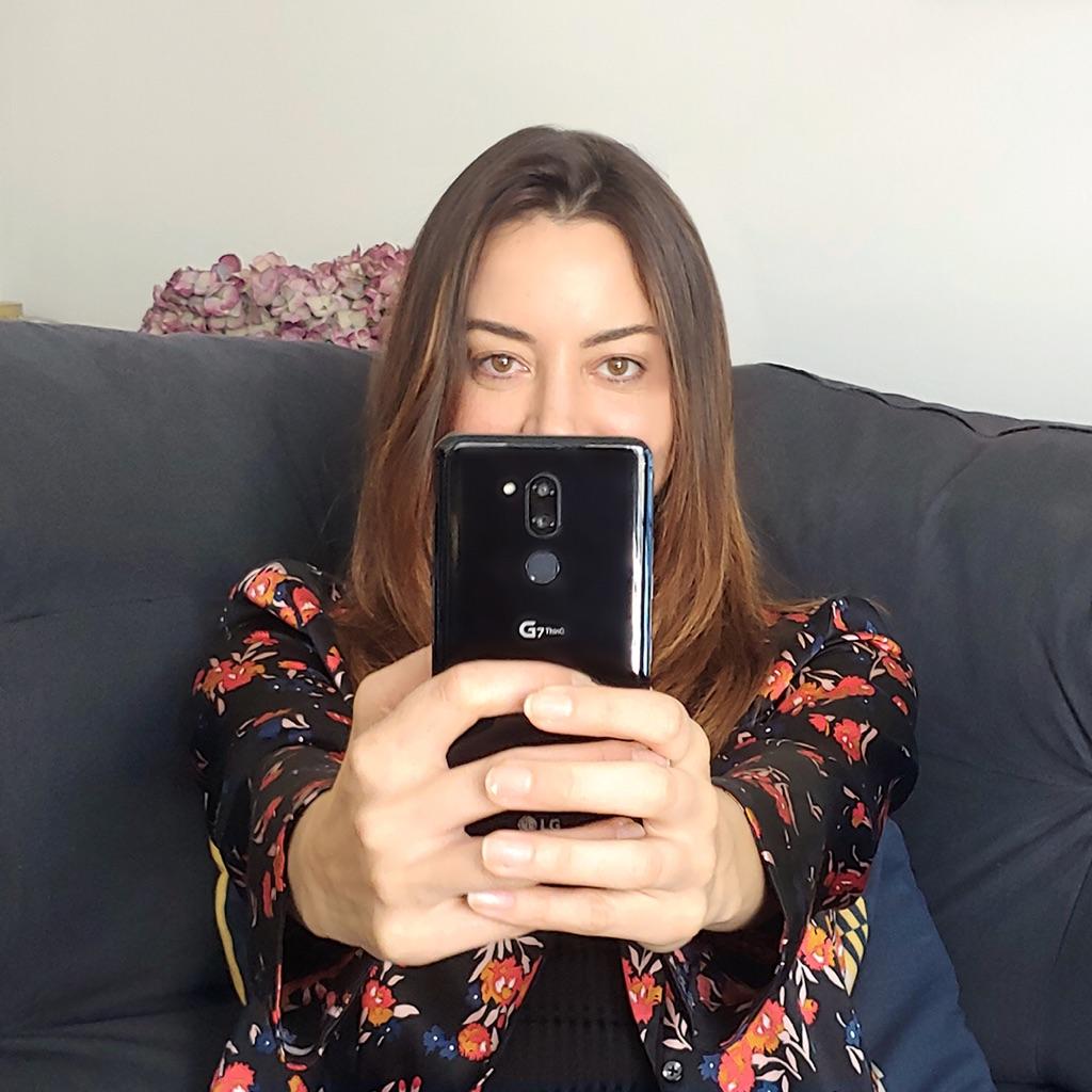 Selfie Aubrey Plaza nudes (12 foto and video), Topless, Cleavage, Boobs, in bikini 2006 Selfie Aubrey Plaza nudes (59 foto and video), Tits, Bikini, Feet, butt 2015