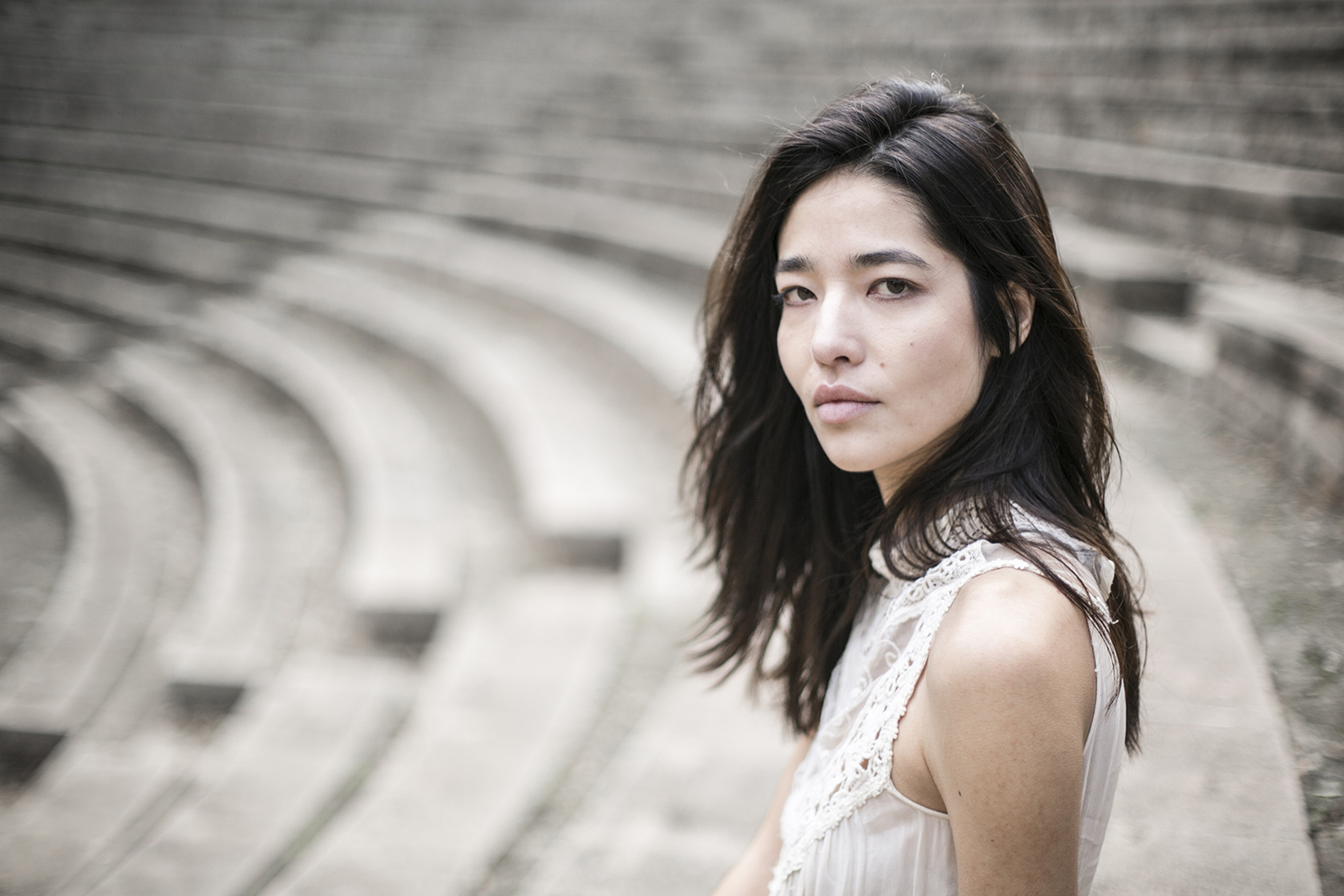 Paula Kawanishi