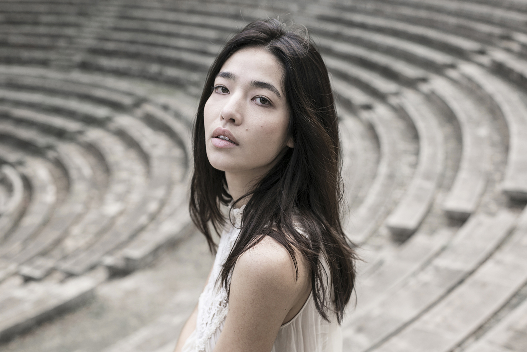 Paula Kawanishi