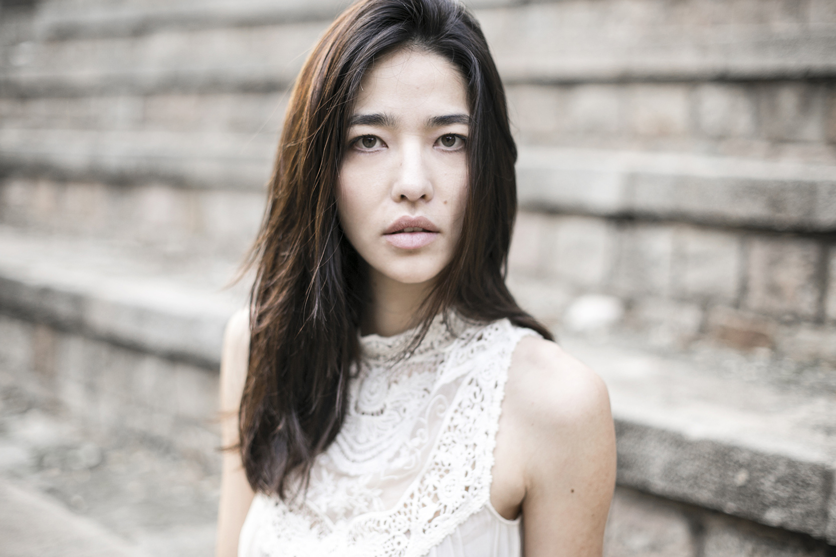 Paula Kawanishi
