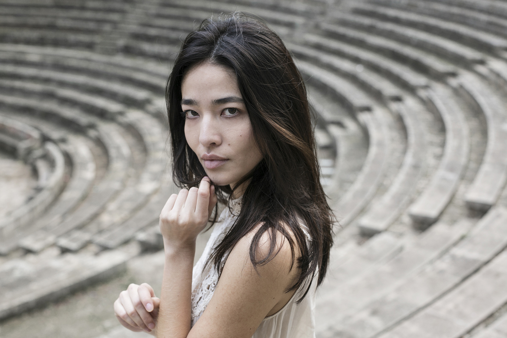 Paula Kawanishi