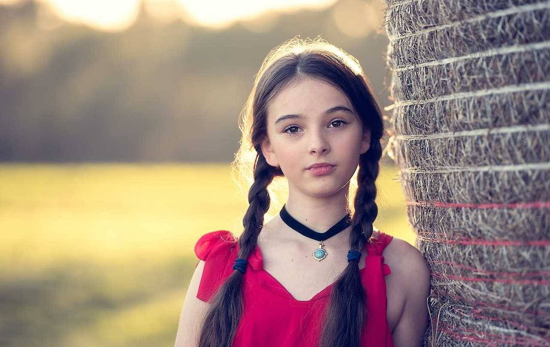 Olivia Maggi Olivia Maggi