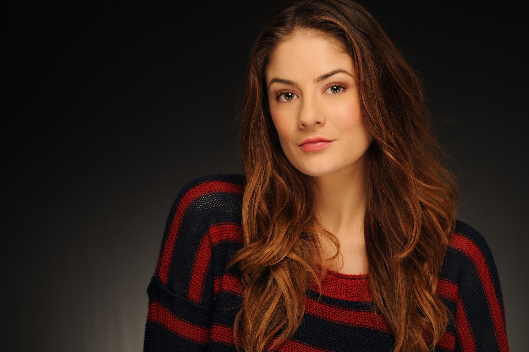 Emily Tremaine Emily Tremaine