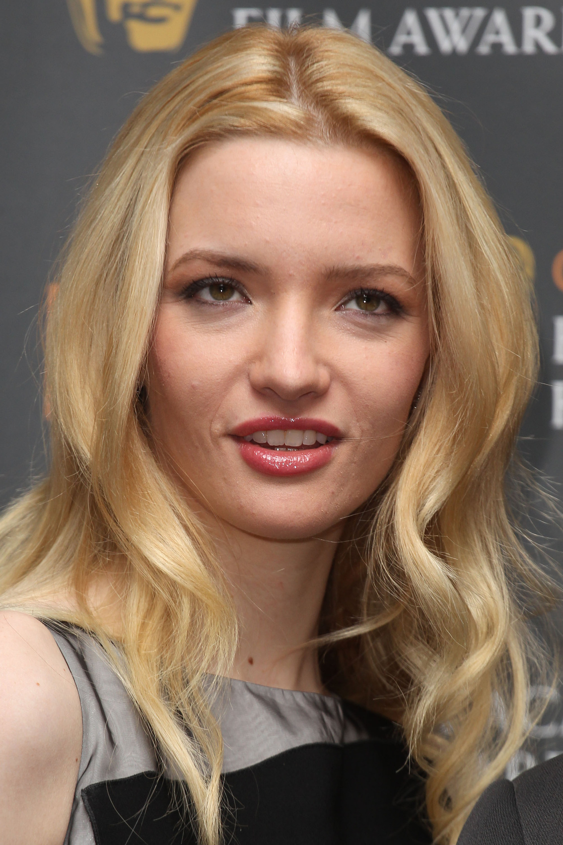 Talulah Riley picture