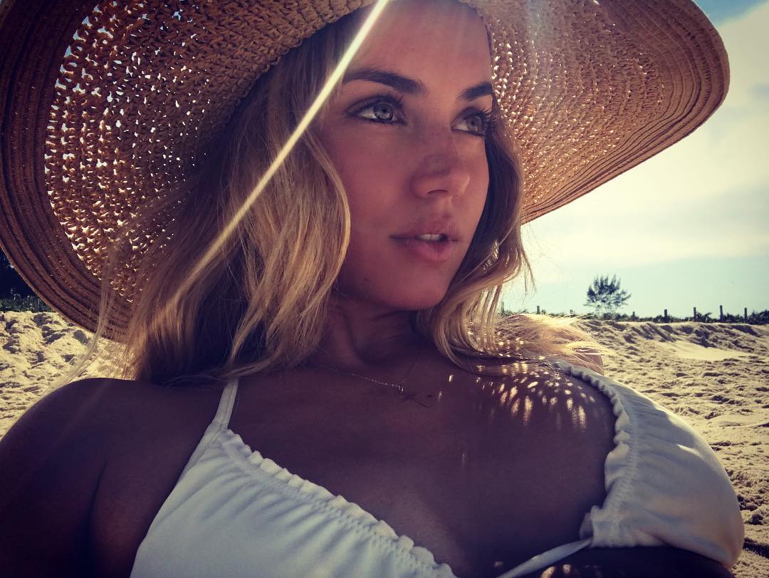 Ana de Armas Ana de Armas