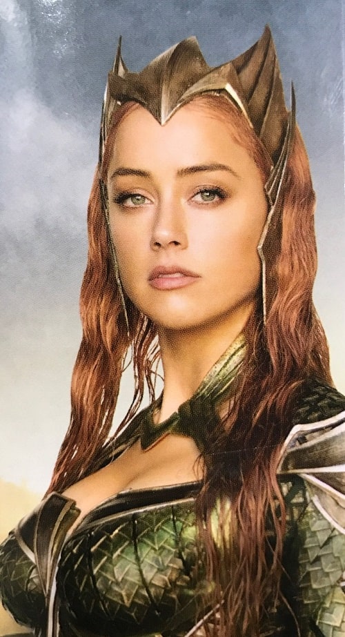 Mera