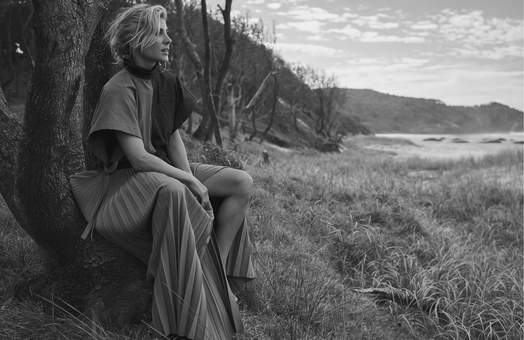 Elsa Pataky
