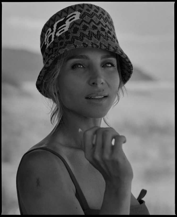 Elsa Pataky image Elsa Pataky image