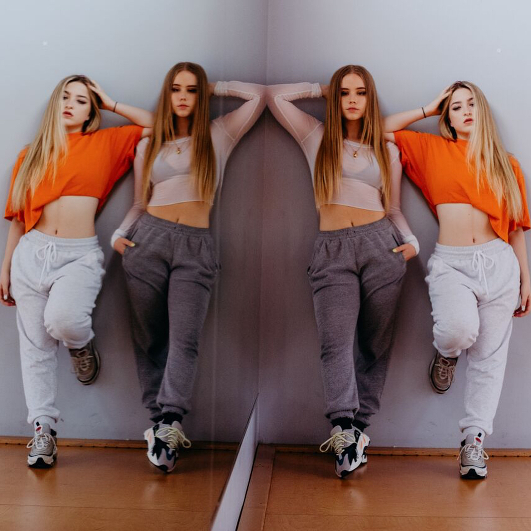 Lexee Smith