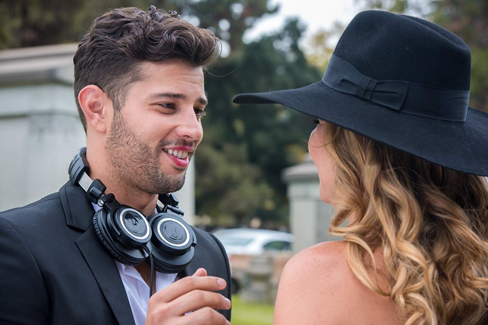 ¡He matado a mi marido!