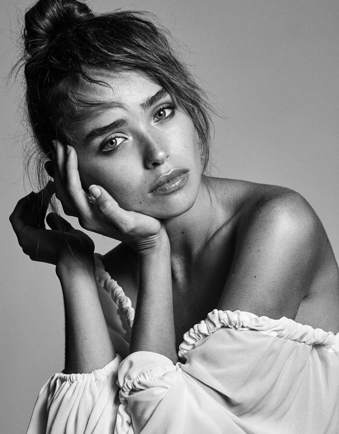 Selfie Adriana Abenia nudes (24 photo), Topless, Is a cute, Twitter, underwear 2018 Selfie Adriana Abenia nudes (73 foto and video), Ass, Sideboobs, Selfie, lingerie 2020