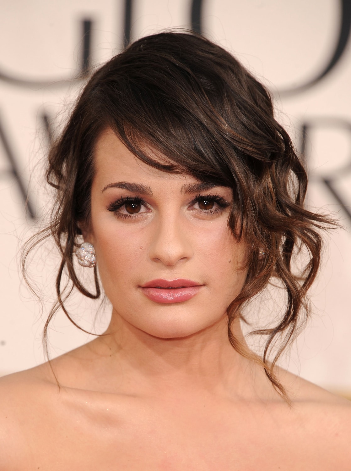 Picture of Lea Michele