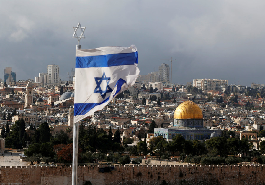 Israel