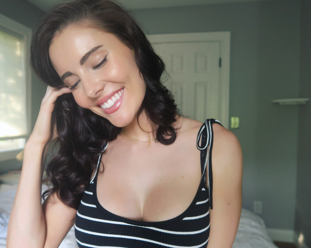 Erin Olash Erin Olash