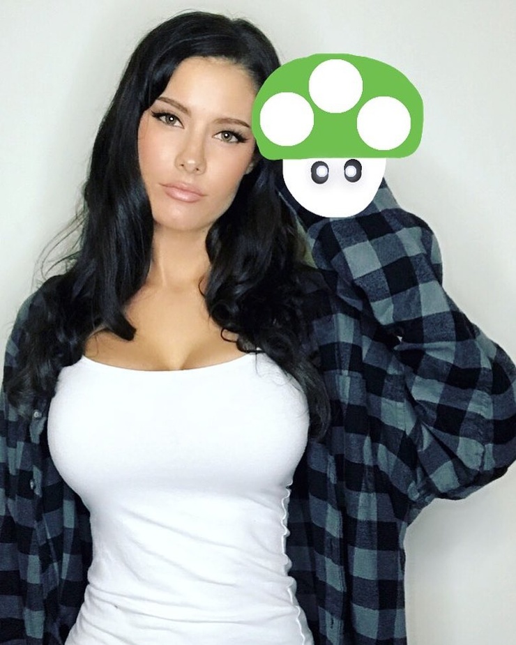 Picture of Erin Olash