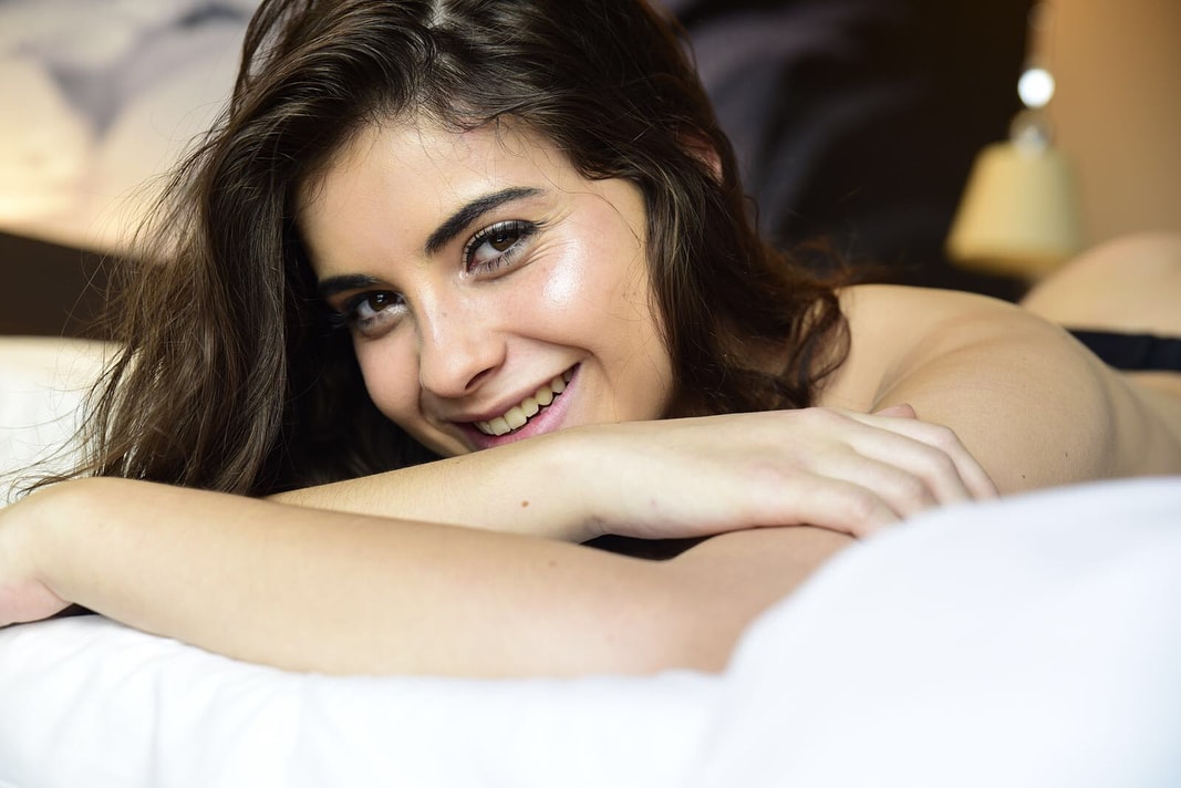 Judit Guerra Judit Guerra